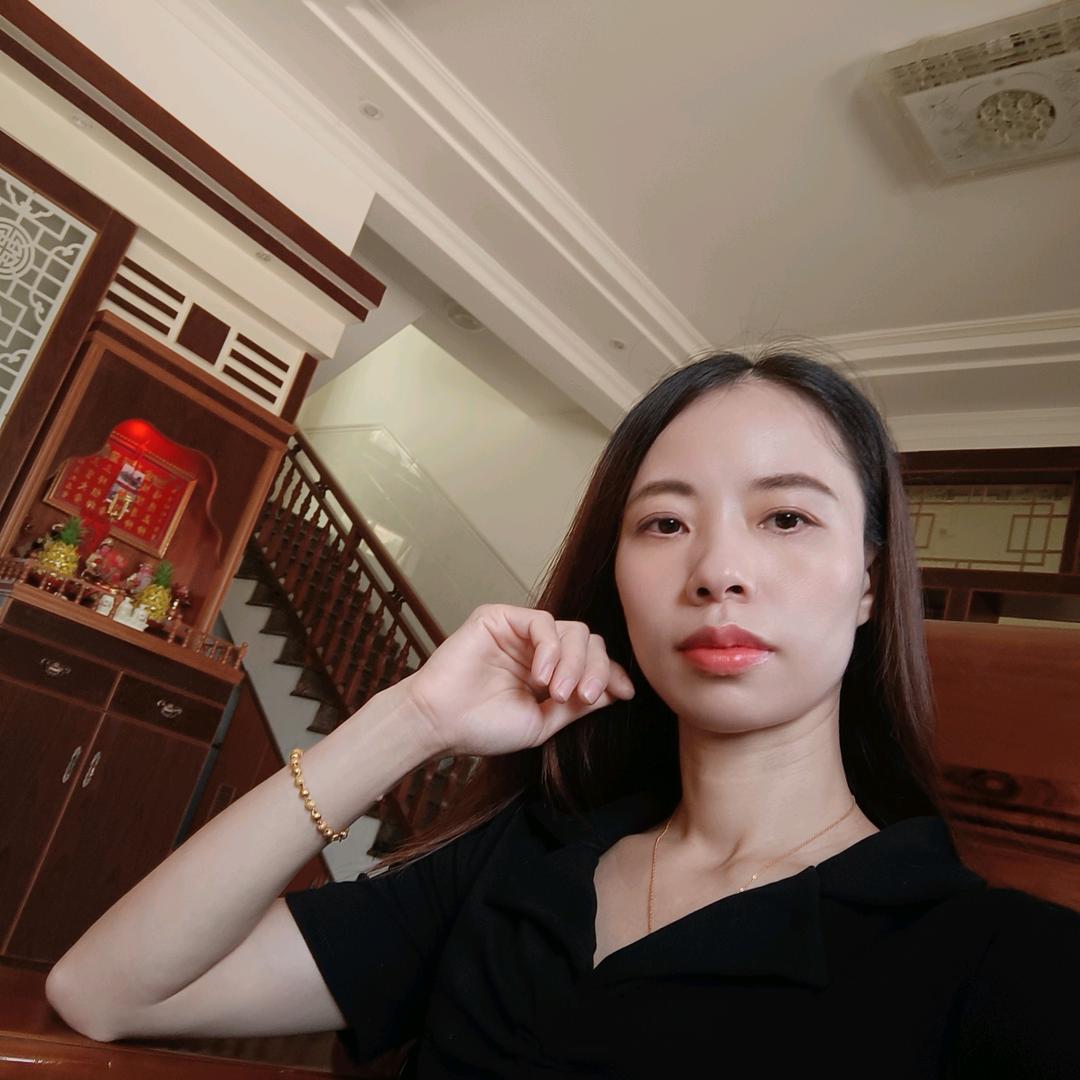 TLR拒绝私聊