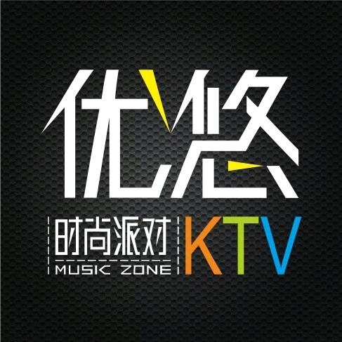 优悠小周