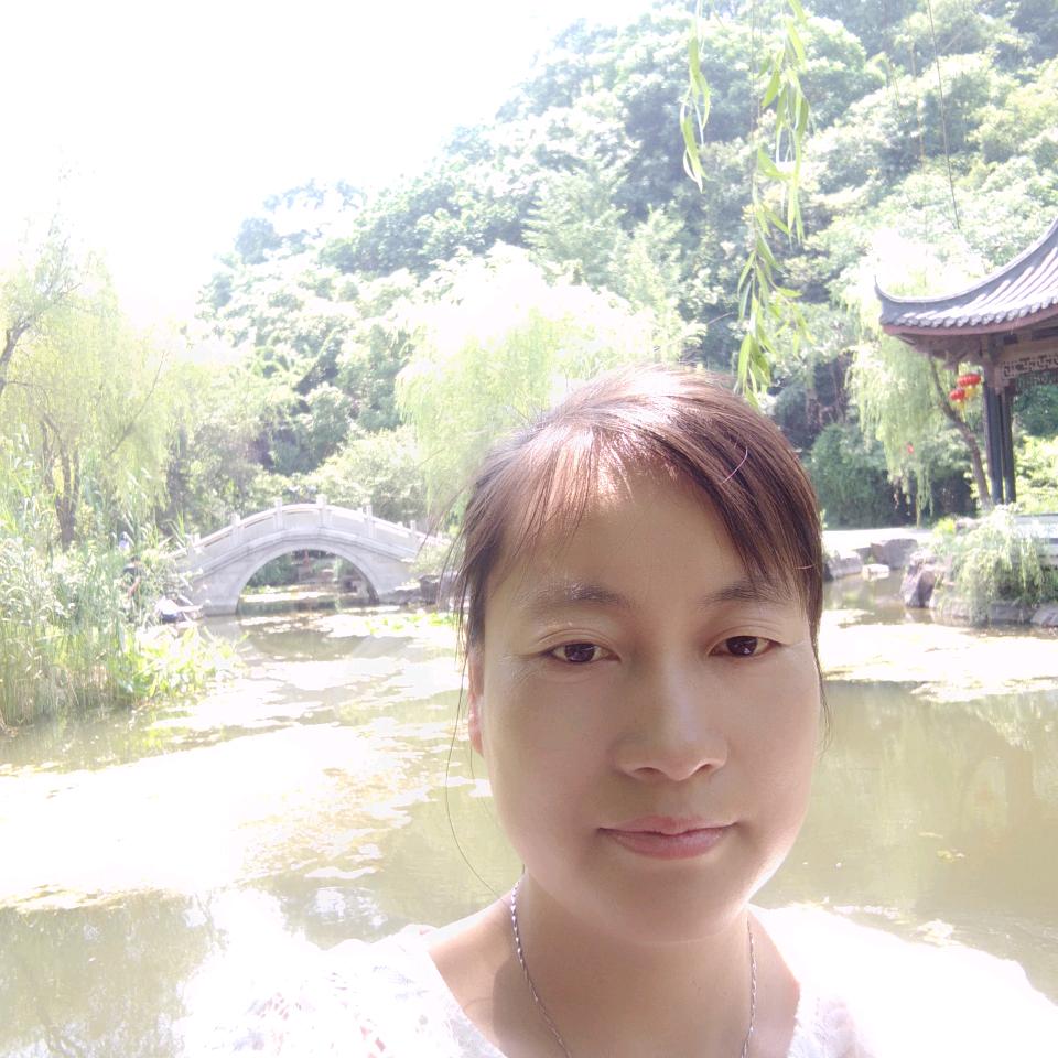 花仙子