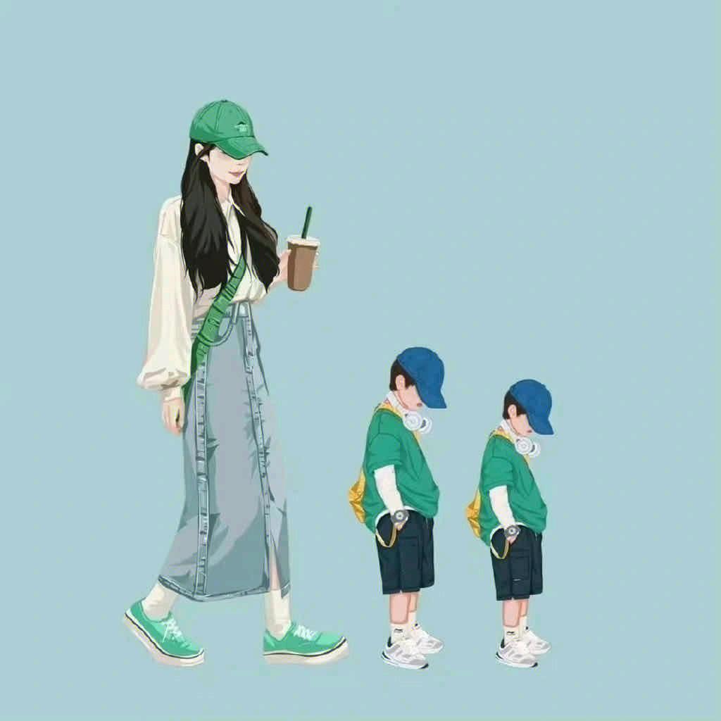 ༄ᐝ幸运🍀相随໊ഒᩚ࿐