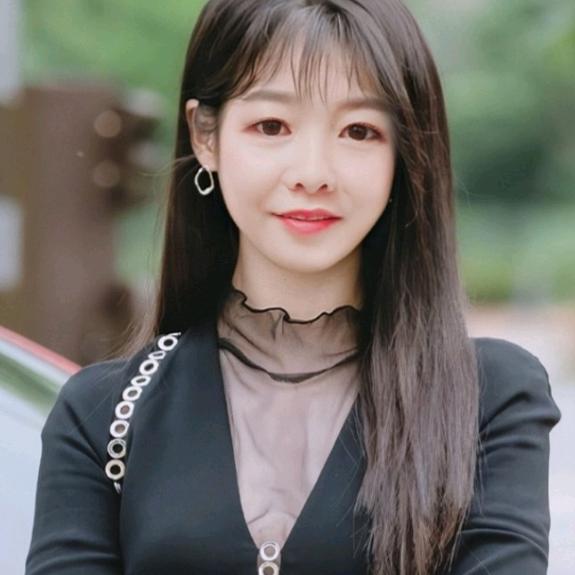 💕丽💕💞