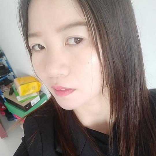 清风不解