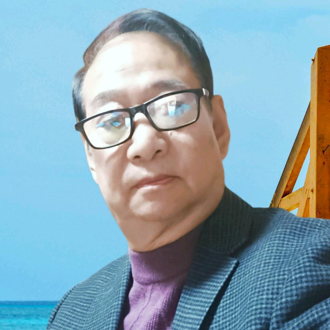 清丰瓷社