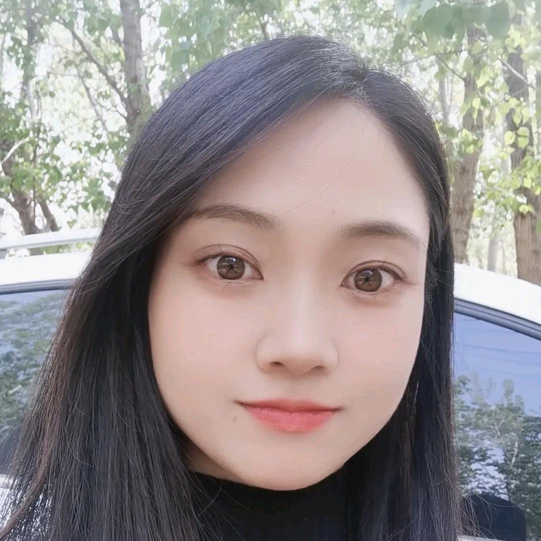 年轻人长乐
