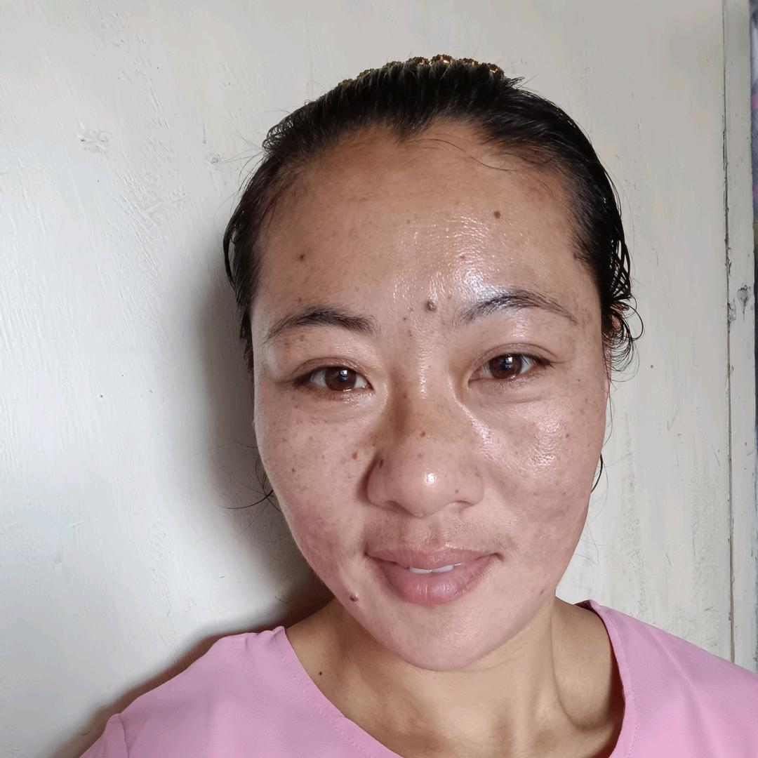 红姐美丽百货
