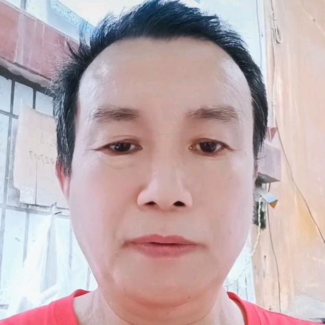 合江县农业局洗车场修鞋师傅