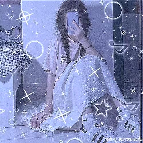 黄章燕