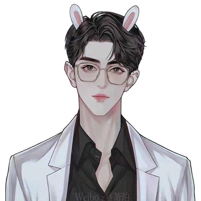 zhen。