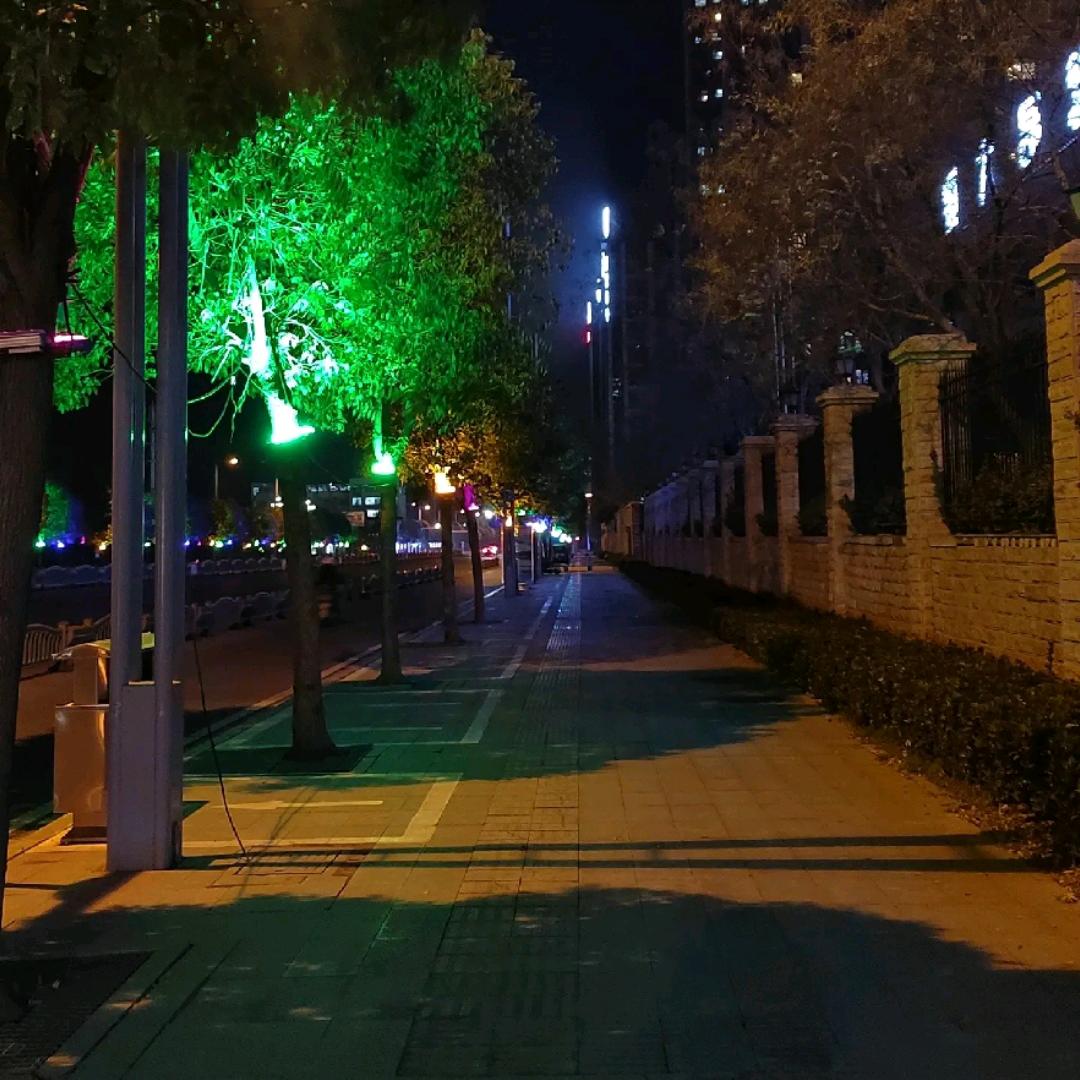 多多丫
