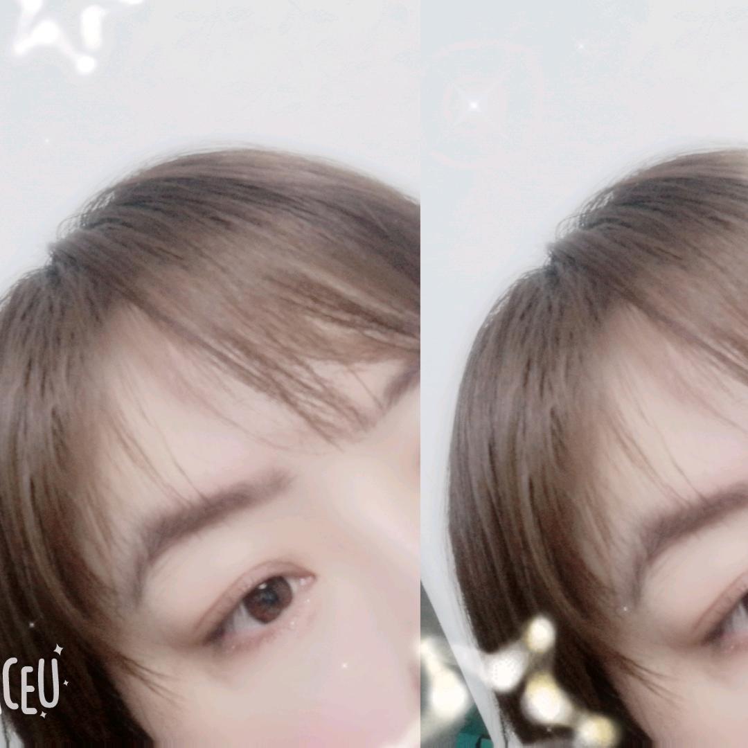 郑州卖门～阿真