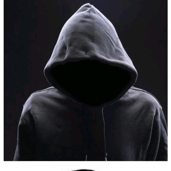 一介俗人！