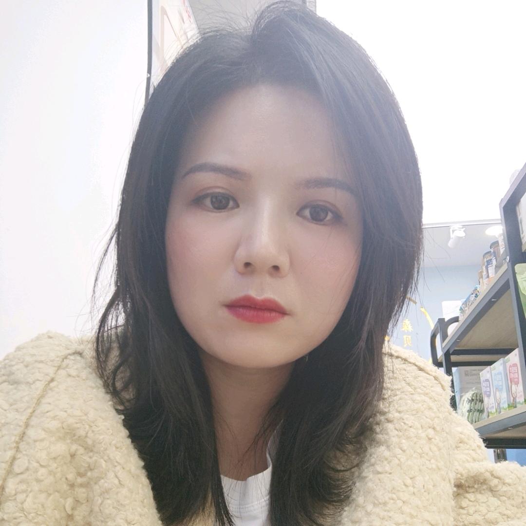 笑看人生