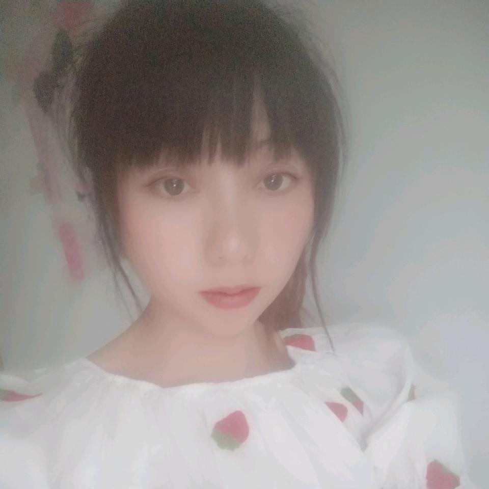 巧乐熙
