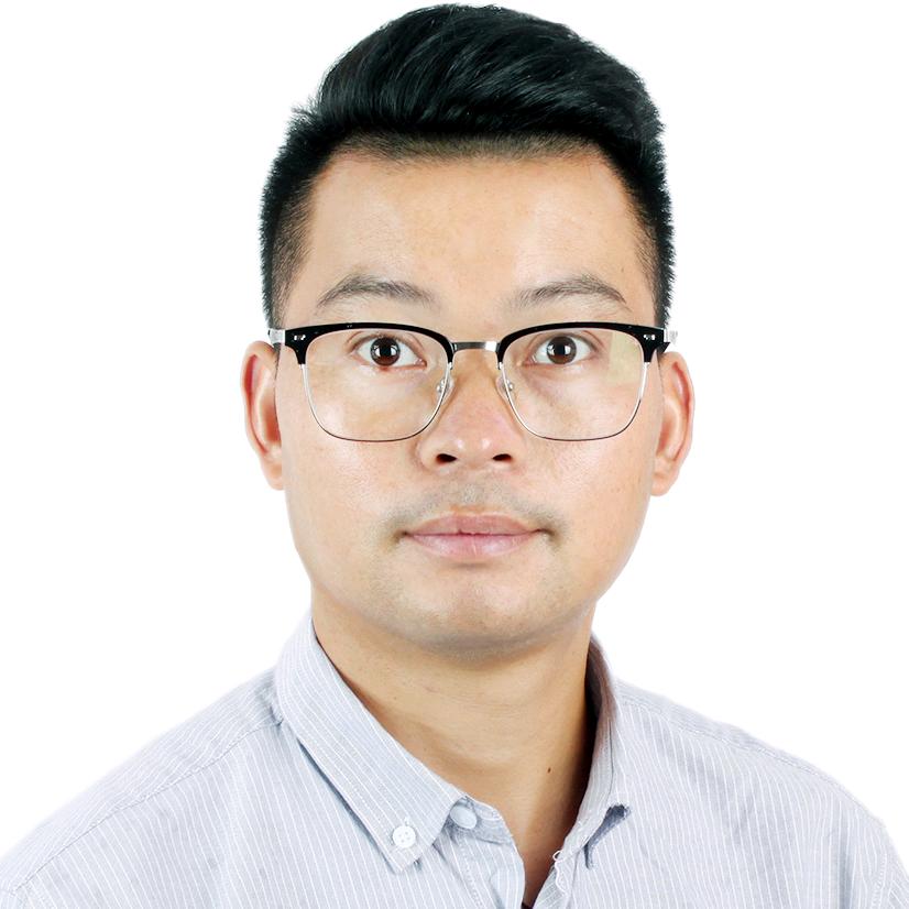 龙之膳蓝龙虾官方账号