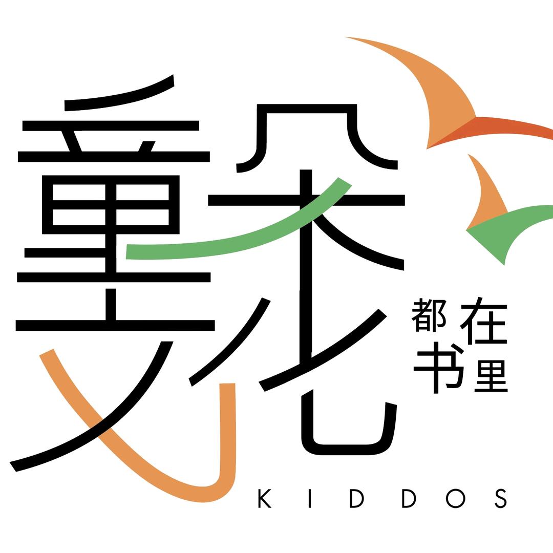 上海童朵vs九读