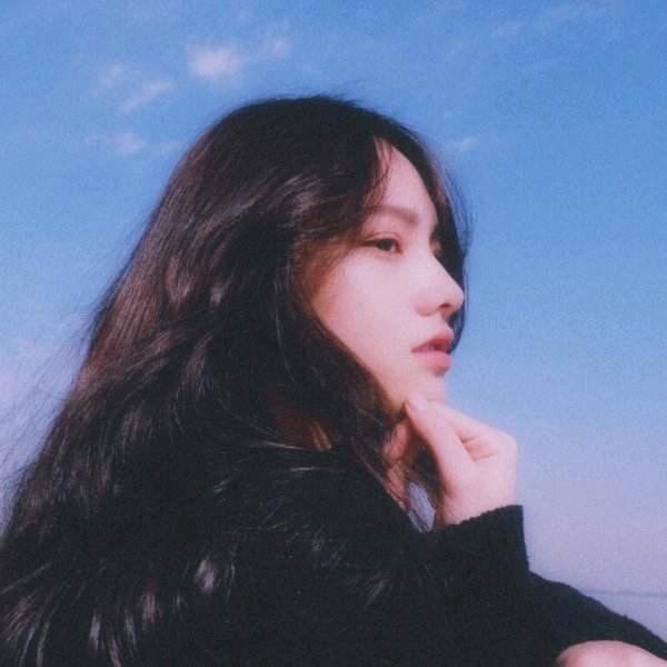 小樱吉他