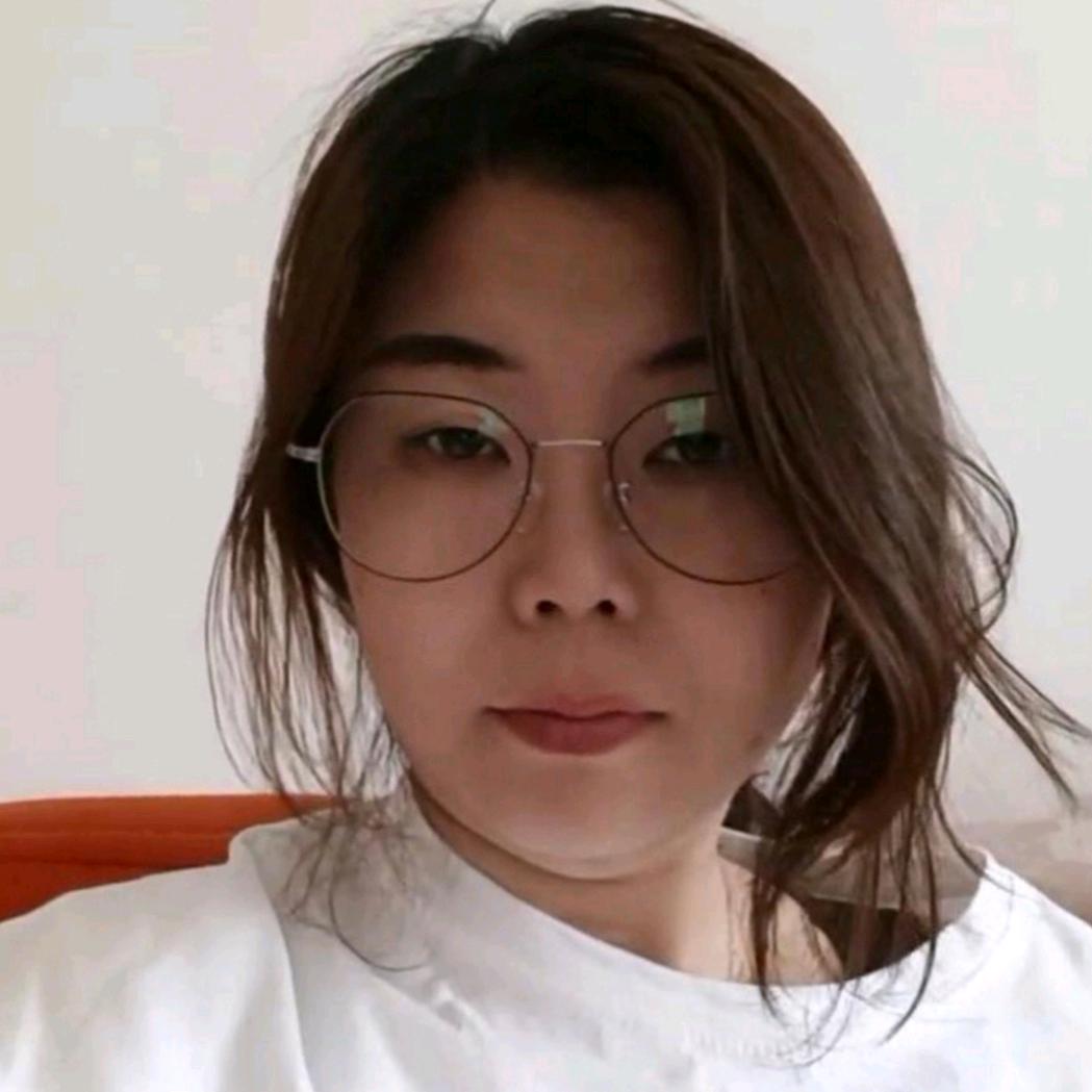 白色的牛~🌺好物分享🌺