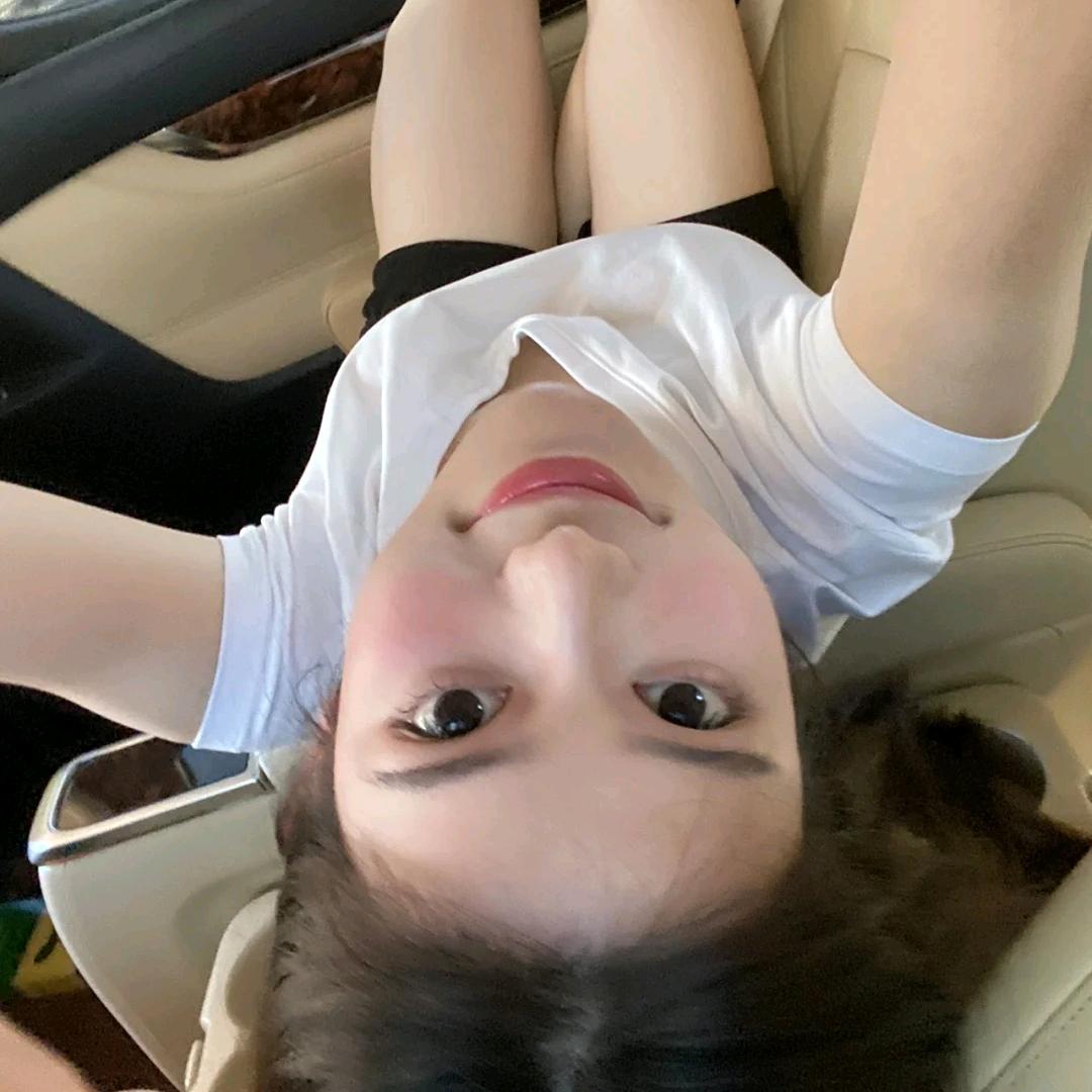 林探长