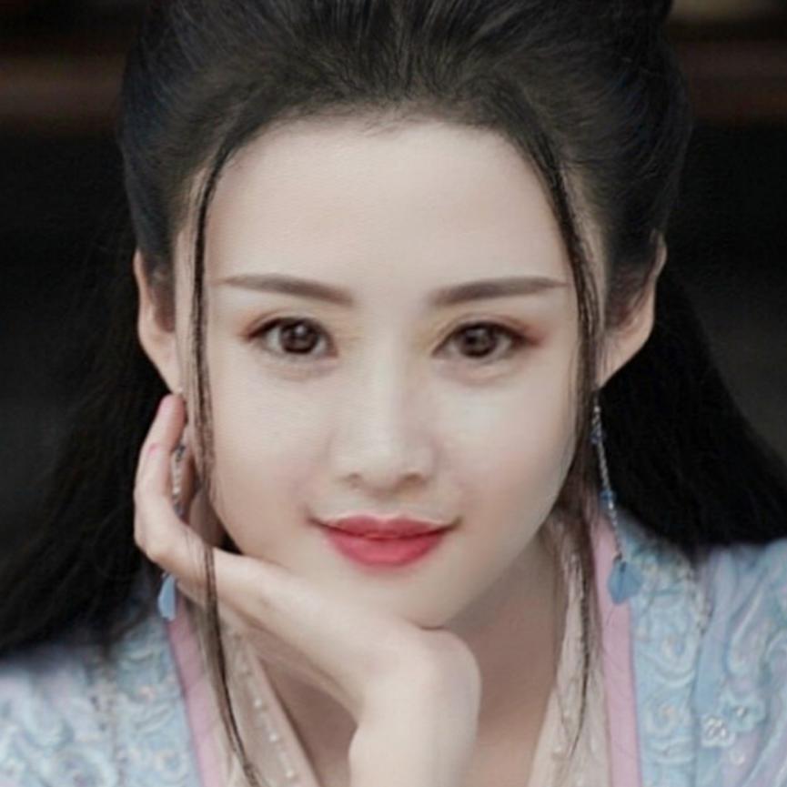 牡丹仙子
