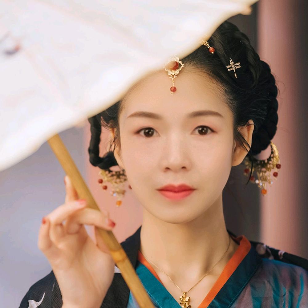 小文