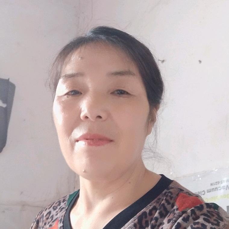 仰望家乡
