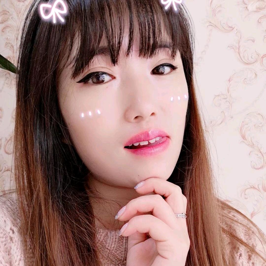 单亲妈妈小傻瓜:陈沂滢