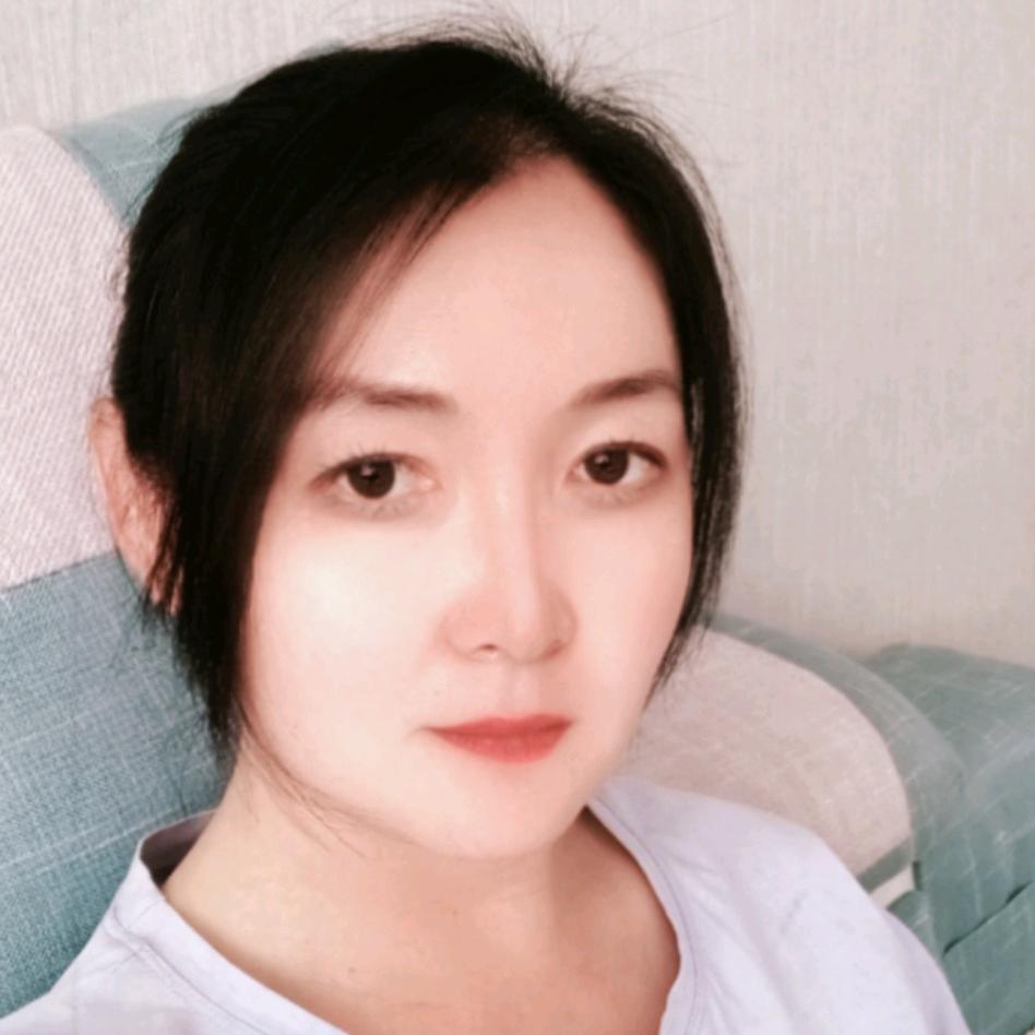 逍遥～小龙虾