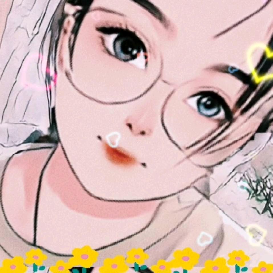 张傢小囡囡