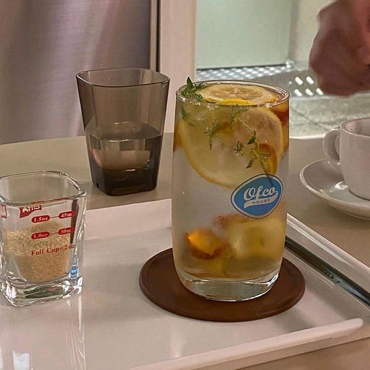 壹知