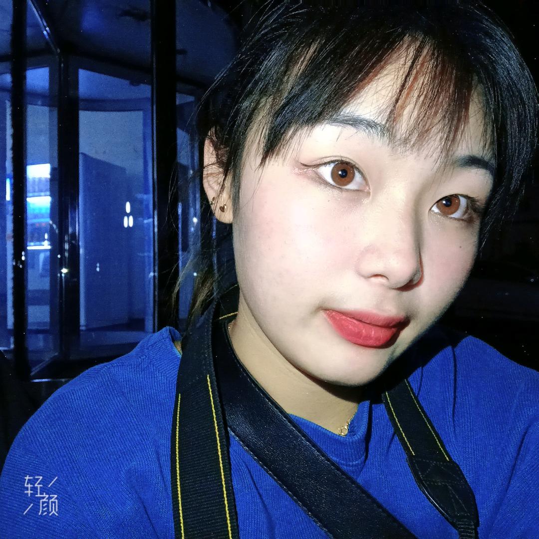 别管我🧤77