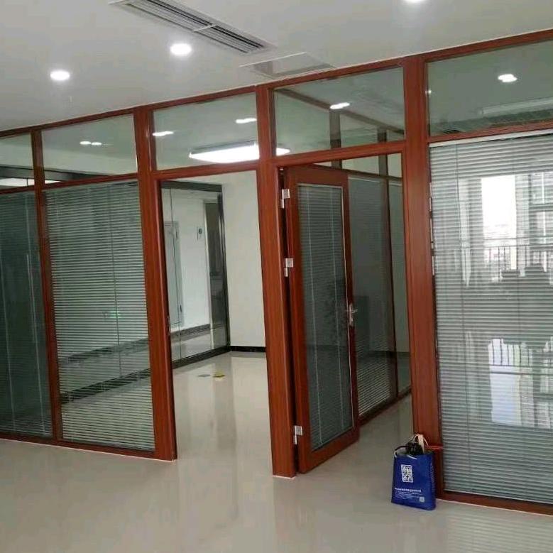 2217025504吴
