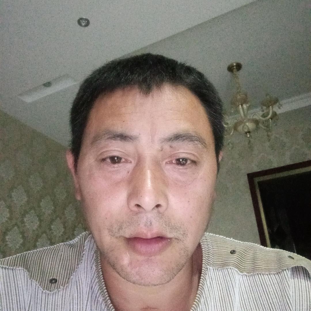 红白喜事一条龙服务杨