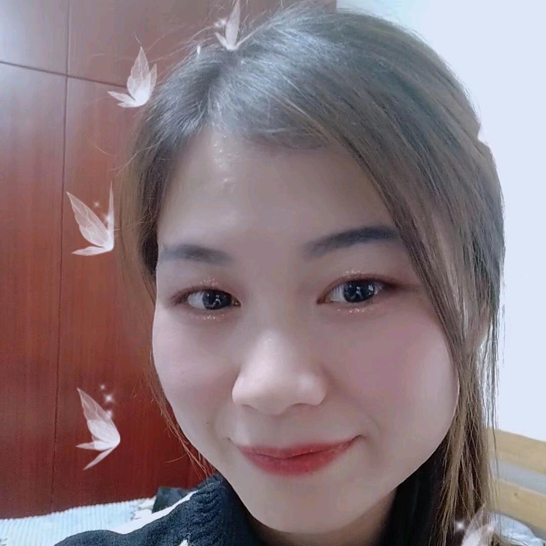 梦梦