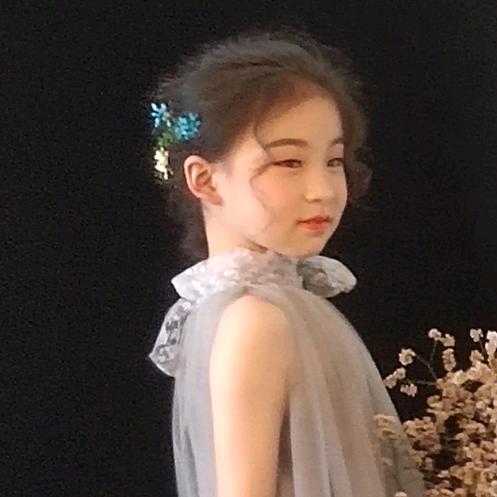 秀秀