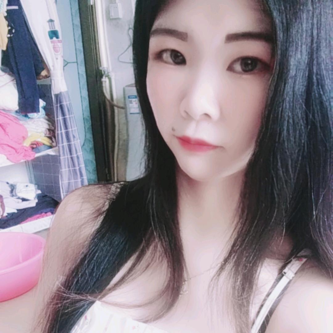 🌈情比纸薄🌼