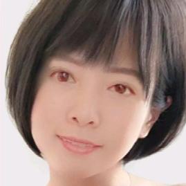 兰花