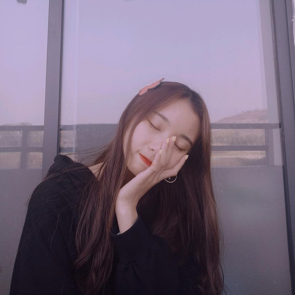 🌈小蒋