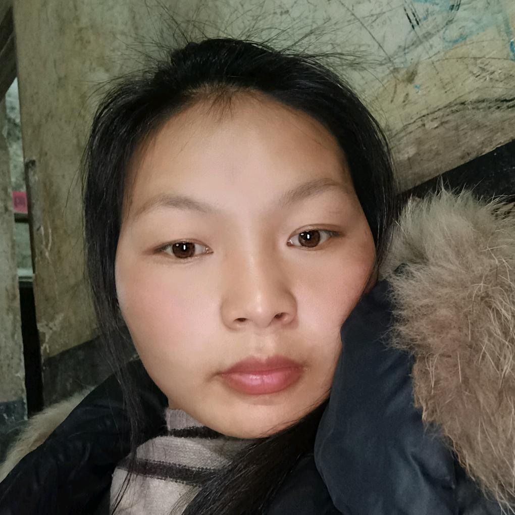 看不见的想念
