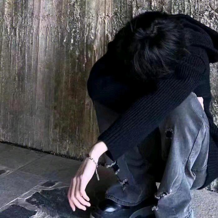 挽 回