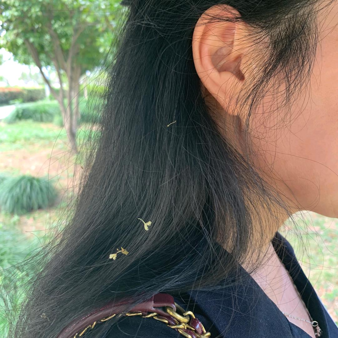 难忘的今天✨