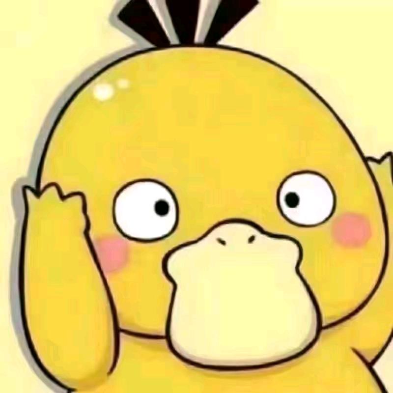 z*