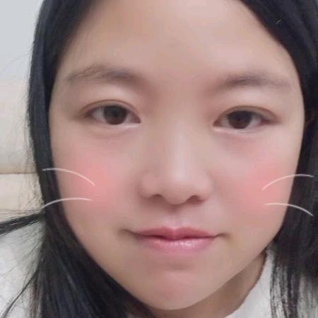 莲