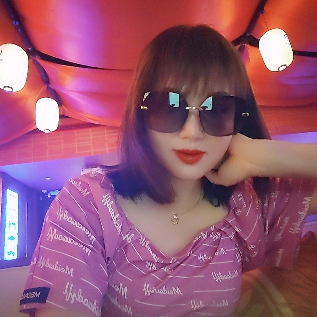 s2娟子