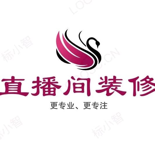 九宜直播间搭建