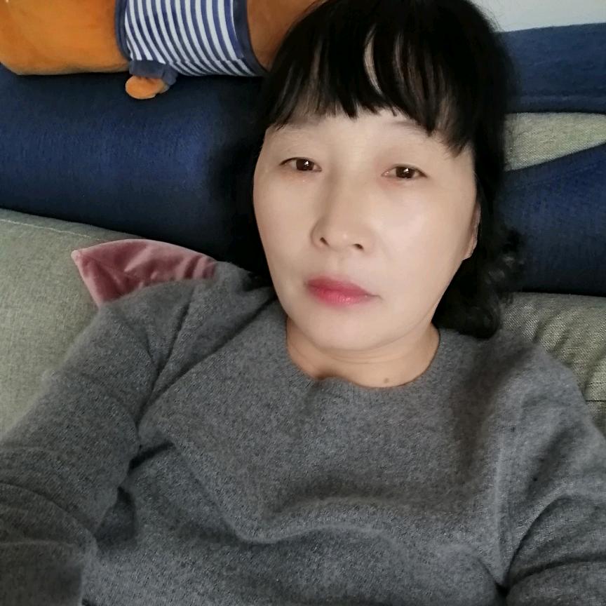 @周