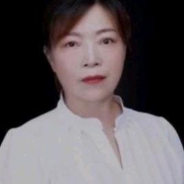 佗时珍绅享男士健康养护