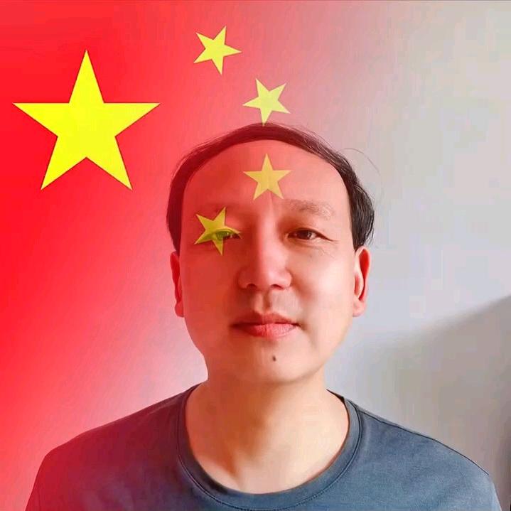 《吴先生》