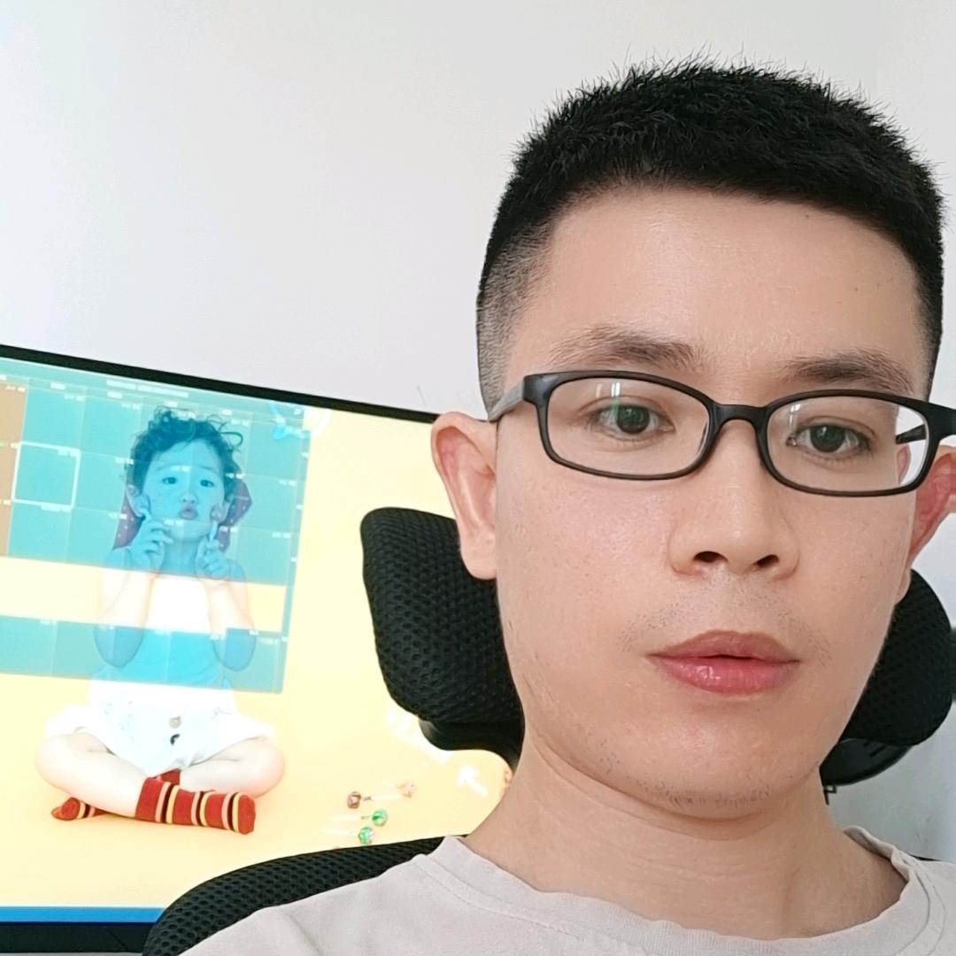 无双君