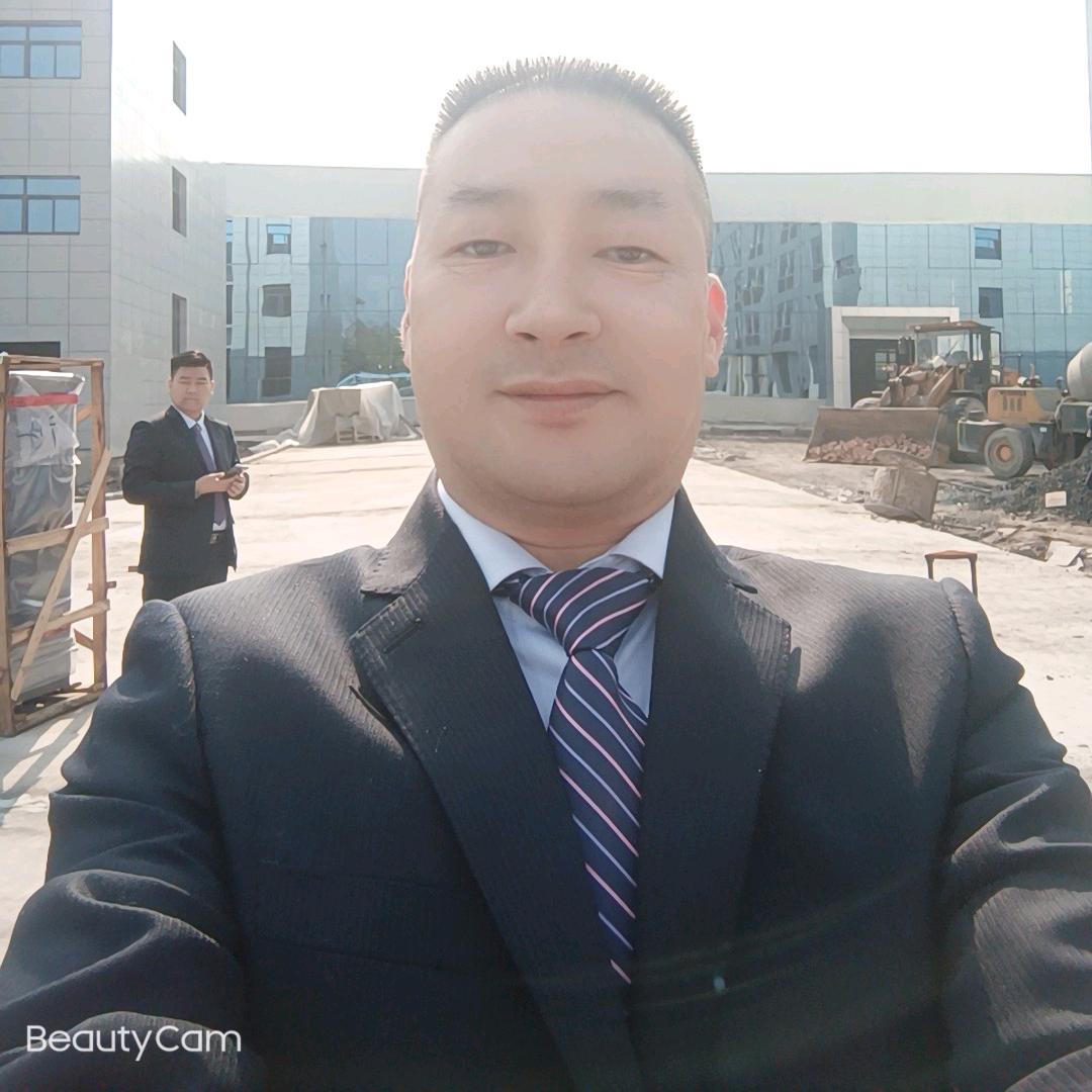 专做校服面料和服装