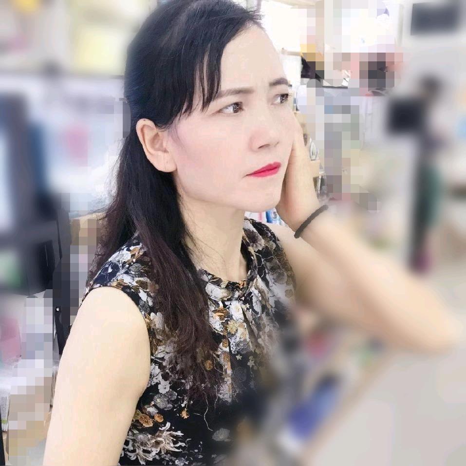 家政宋姐